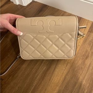 Tory Burch Crossbody